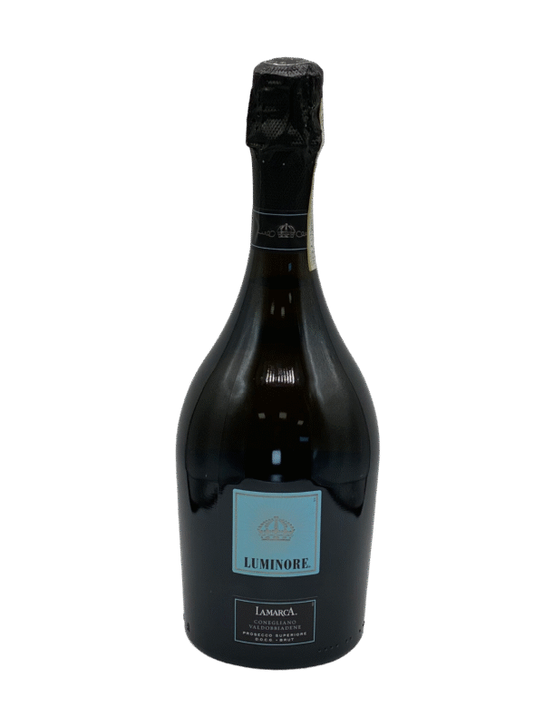 La Marca Luminore NV 750 mL