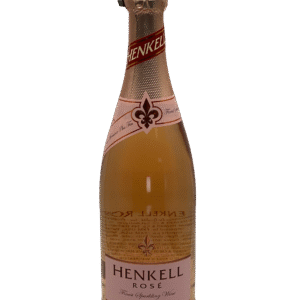 Henkell Rose NV 750 mL