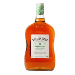 Appleton Estate Signature Blend 1750 mL