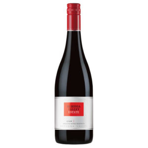 Barossa Valley Estate GSM (Grenache - Shiraz - Mourvedre) 2022 750 mL