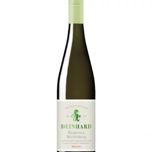 Deinhard Piesporter Michelsberg Riesling 750 mL