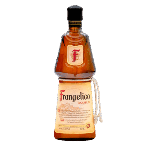 Frangelico Hazelnut Liqueur 750 mL