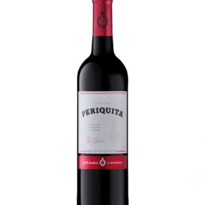 Periquita Red 750 mL