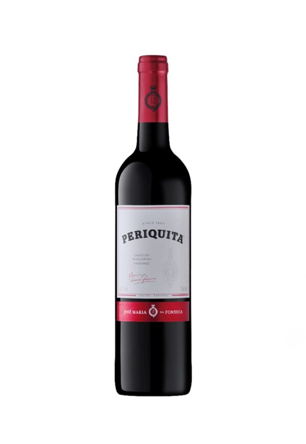Periquita Red 750 mL