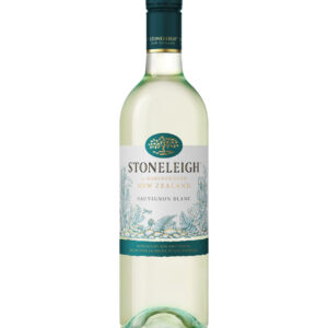 Stoneleigh Sauvignon Blanc 2023 750 mL