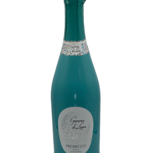 Gemma Di Luna Prosecco NV 750 mL